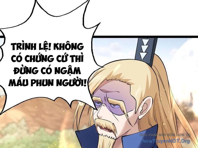 Ta Đoạt Xá Người Chơi Hệ Thống [Chap 149-150]