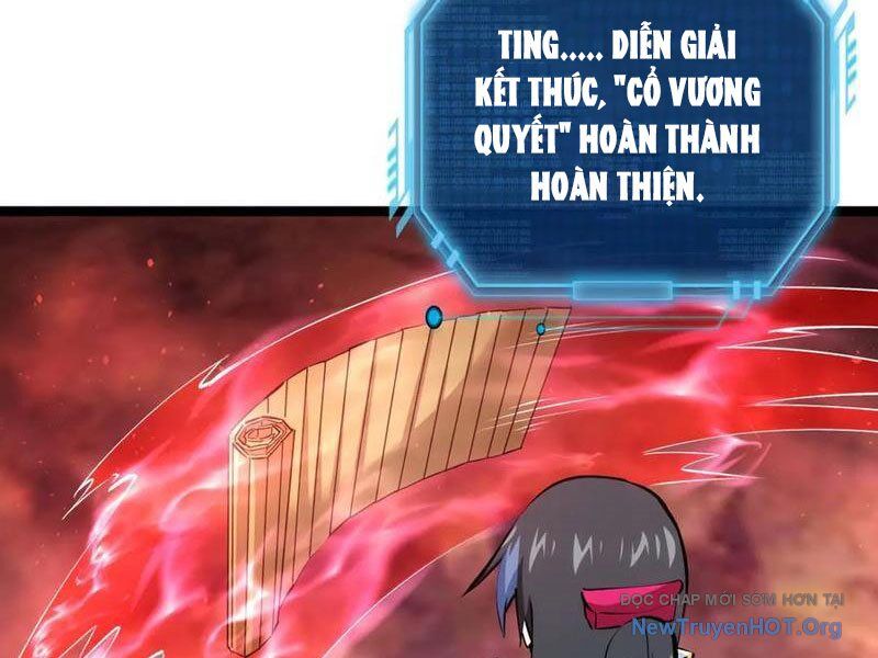 Ta Đoạt Xá Người Chơi Hệ Thống [Chap 149-150]