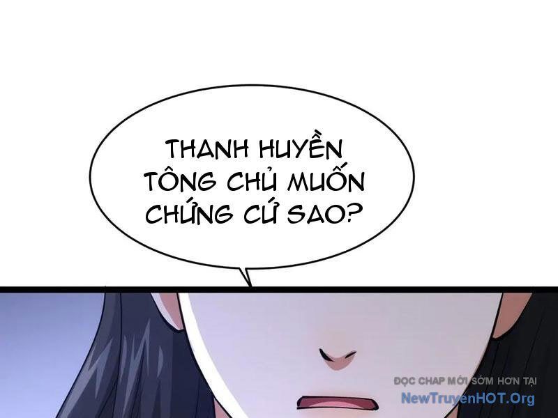 Ta Đoạt Xá Người Chơi Hệ Thống [Chap 149-150]