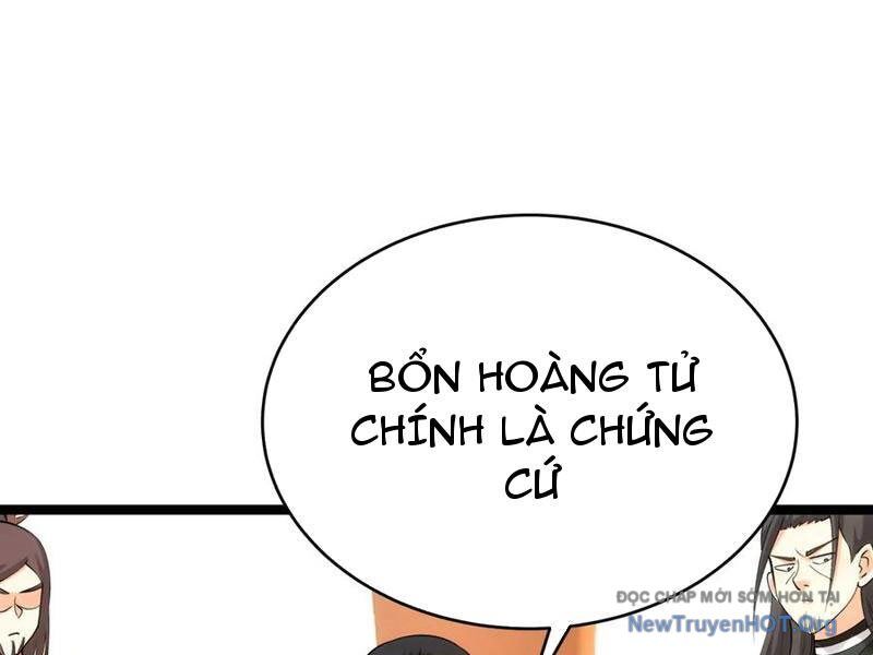 Ta Đoạt Xá Người Chơi Hệ Thống [Chap 149-150]