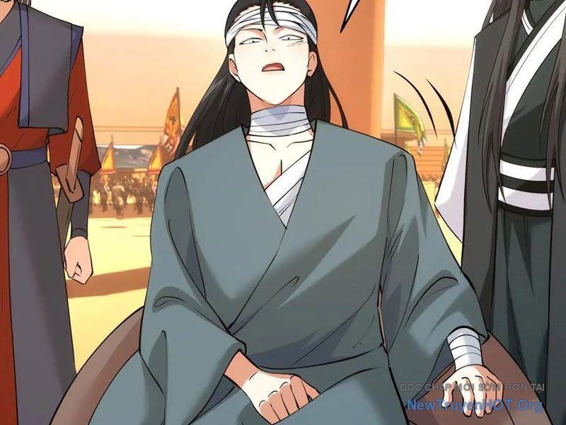 Ta Đoạt Xá Người Chơi Hệ Thống [Chap 149-150]