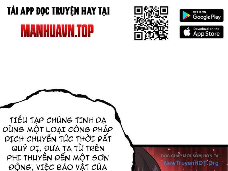Ta Đoạt Xá Người Chơi Hệ Thống [Chap 149-150]
