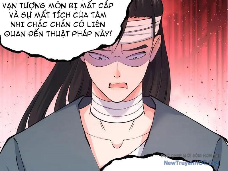 Ta Đoạt Xá Người Chơi Hệ Thống [Chap 149-150]