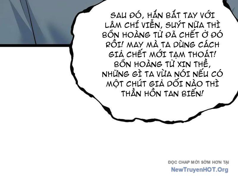 Ta Đoạt Xá Người Chơi Hệ Thống [Chap 149-150]