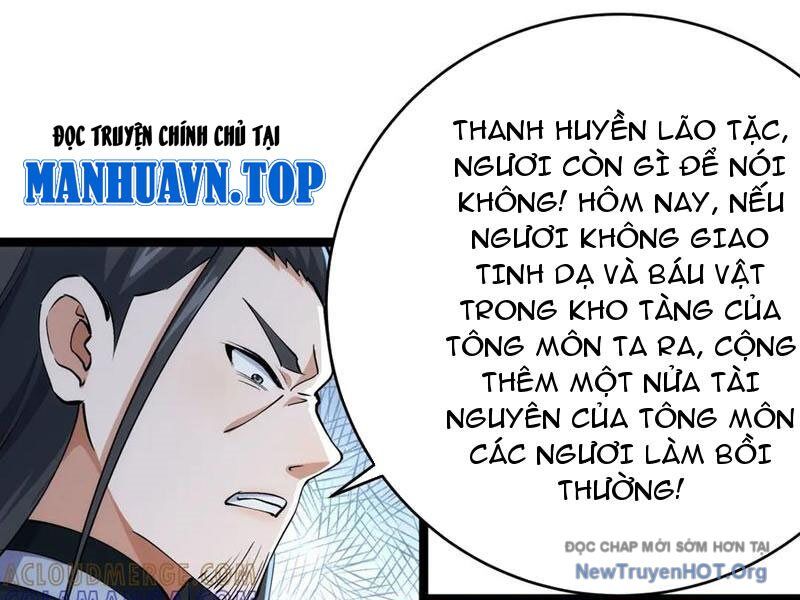 Ta Đoạt Xá Người Chơi Hệ Thống [Chap 149-150]