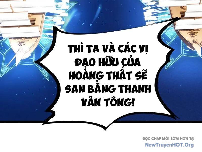 Ta Đoạt Xá Người Chơi Hệ Thống [Chap 149-150]