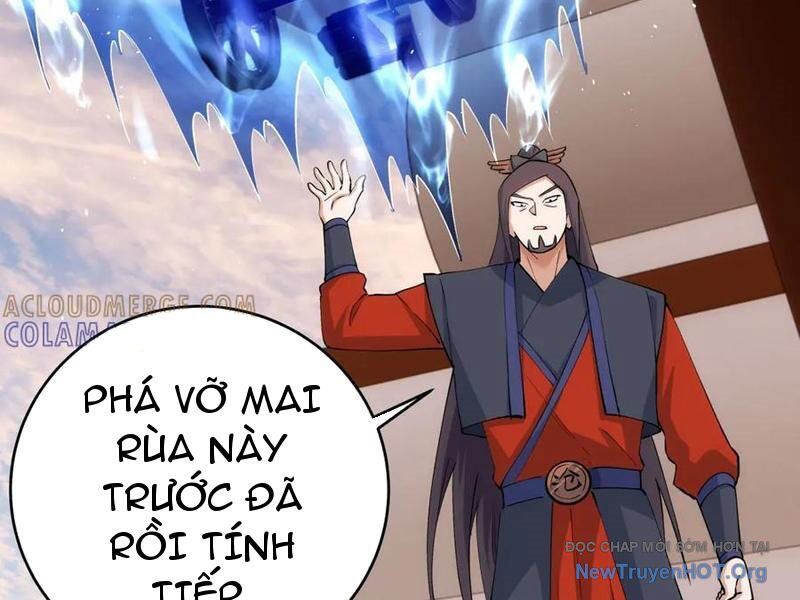 Ta Đoạt Xá Người Chơi Hệ Thống [Chap 149-150]