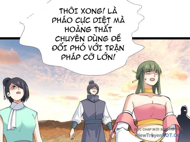 Ta Đoạt Xá Người Chơi Hệ Thống [Chap 149-150]