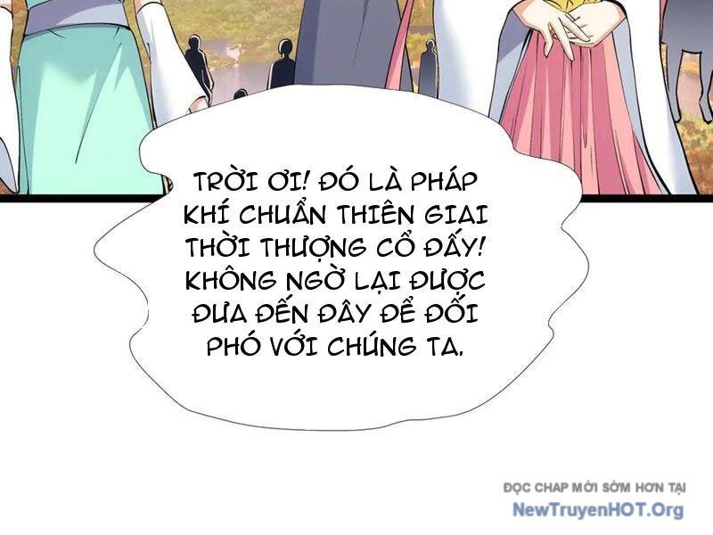 Ta Đoạt Xá Người Chơi Hệ Thống [Chap 149-150]