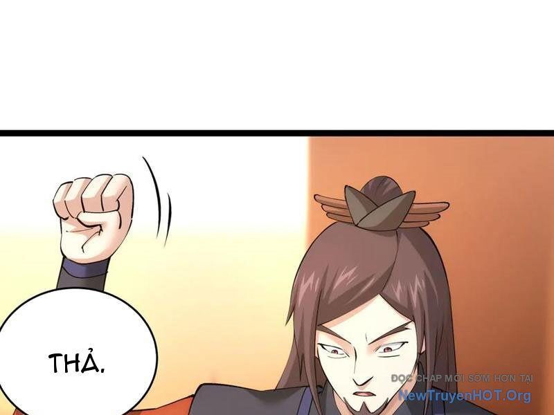 Ta Đoạt Xá Người Chơi Hệ Thống [Chap 149-150]