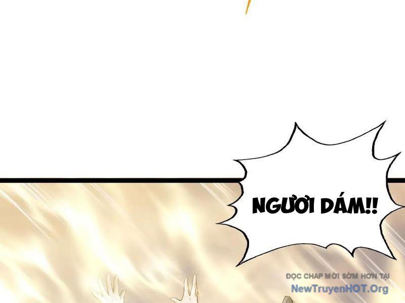 Ta Đoạt Xá Người Chơi Hệ Thống [Chap 149-150]