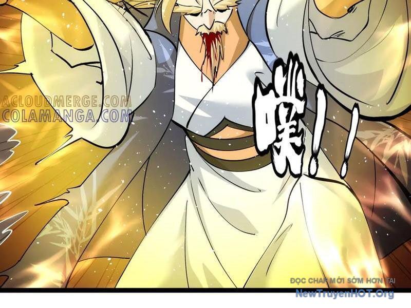 Ta Đoạt Xá Người Chơi Hệ Thống [Chap 149-150]