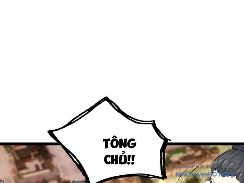 Ta Đoạt Xá Người Chơi Hệ Thống [Chap 149-150]