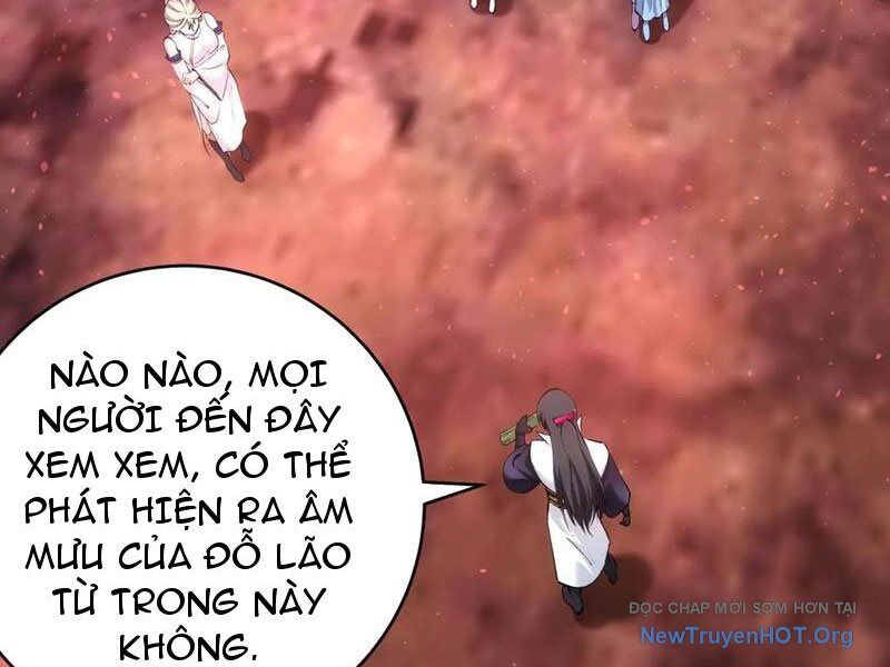 Ta Đoạt Xá Người Chơi Hệ Thống [Chap 149-150]