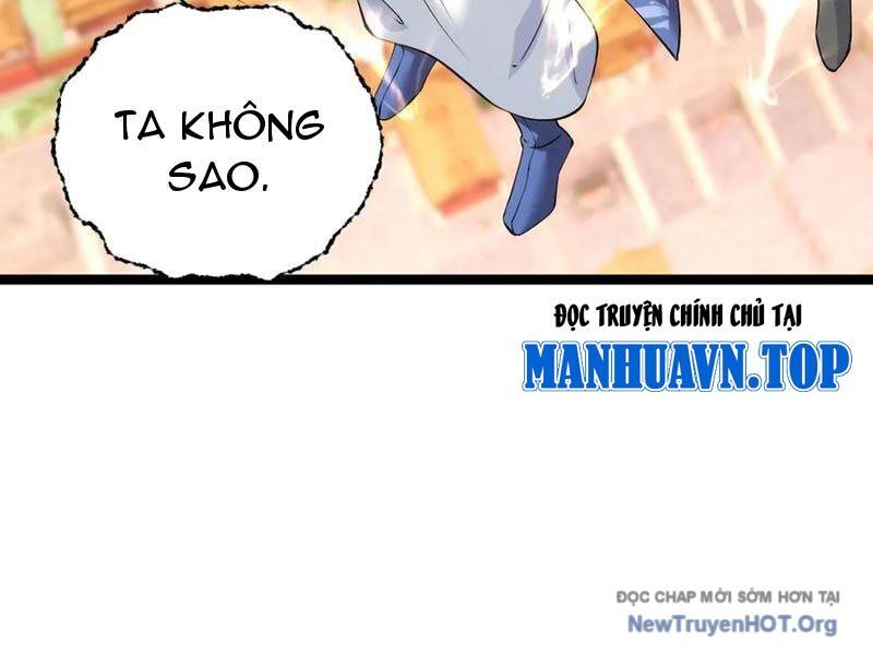 Ta Đoạt Xá Người Chơi Hệ Thống [Chap 149-150]