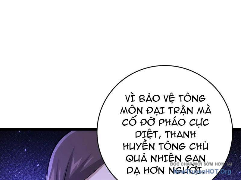 Ta Đoạt Xá Người Chơi Hệ Thống [Chap 149-150]