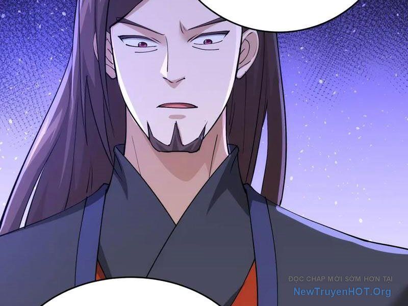 Ta Đoạt Xá Người Chơi Hệ Thống [Chap 149-150]