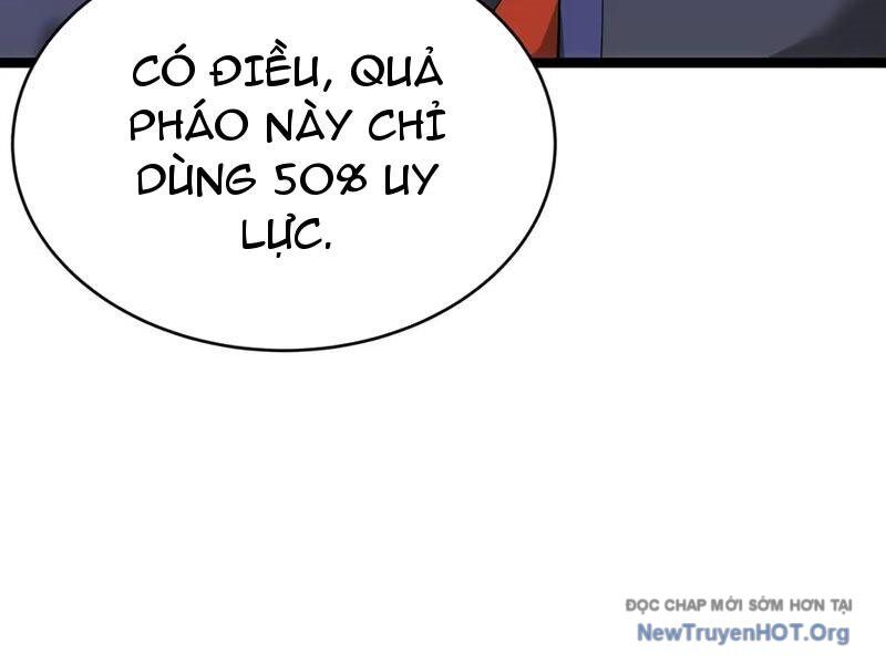 Ta Đoạt Xá Người Chơi Hệ Thống [Chap 149-150]