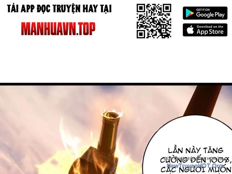 Ta Đoạt Xá Người Chơi Hệ Thống [Chap 149-150]