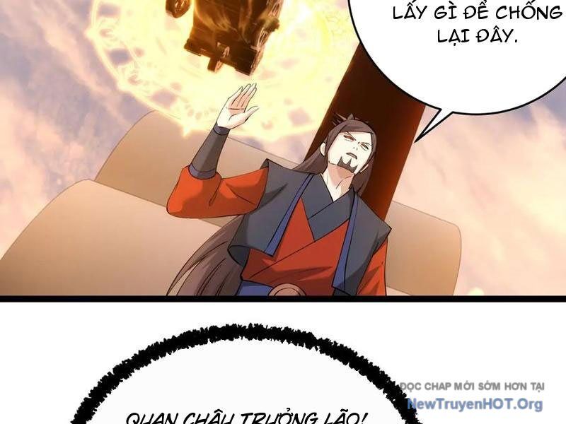 Ta Đoạt Xá Người Chơi Hệ Thống [Chap 149-150]
