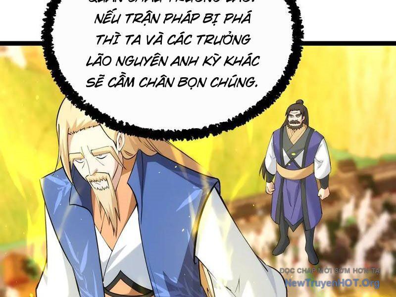 Ta Đoạt Xá Người Chơi Hệ Thống [Chap 149-150]