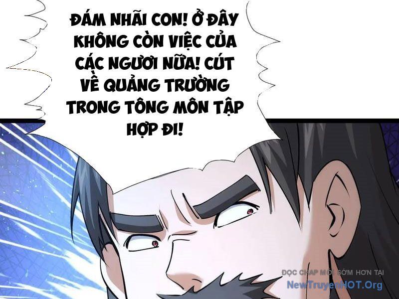 Ta Đoạt Xá Người Chơi Hệ Thống [Chap 149-150]