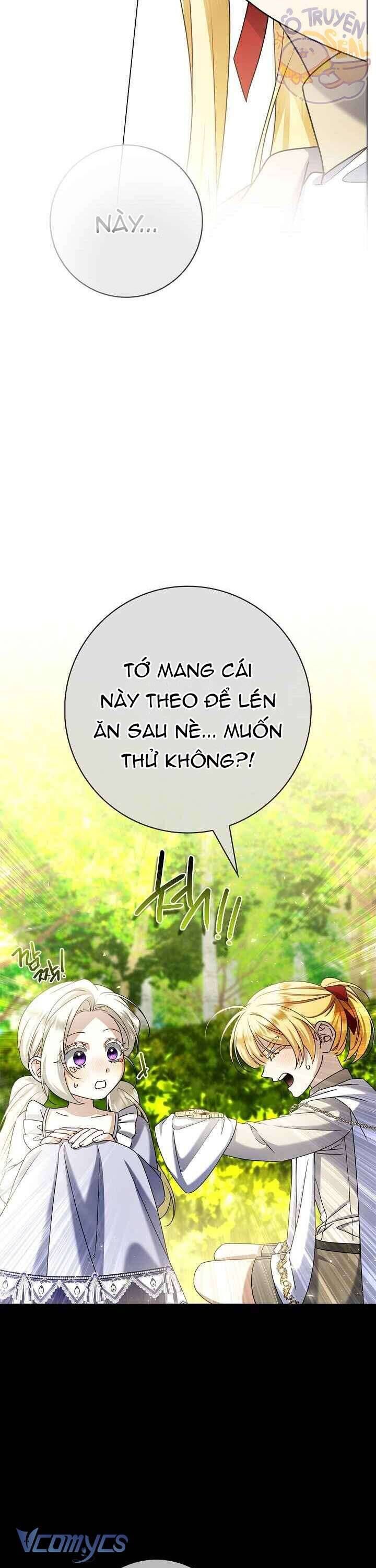 Trang truyện