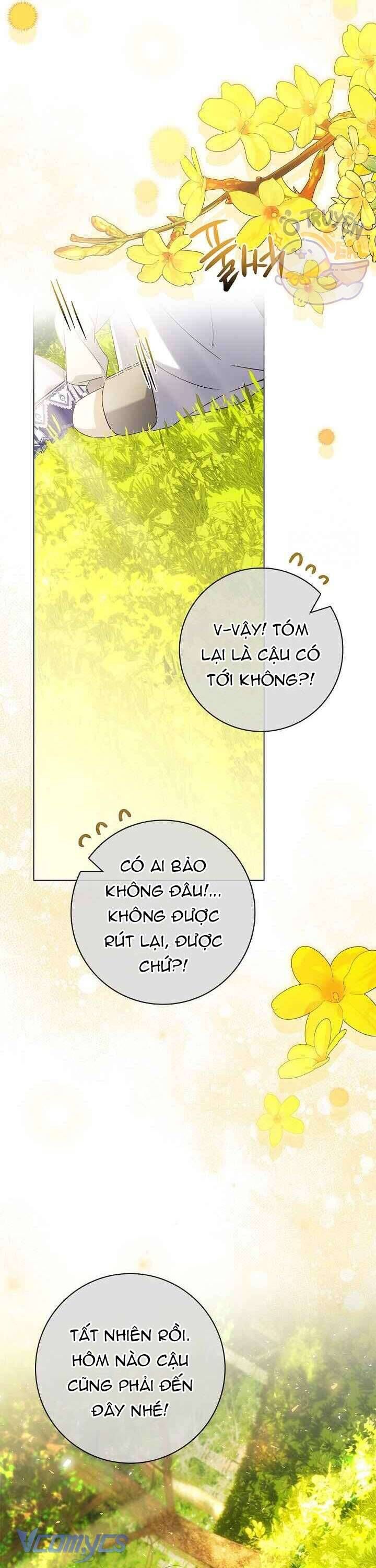 Trang truyện
