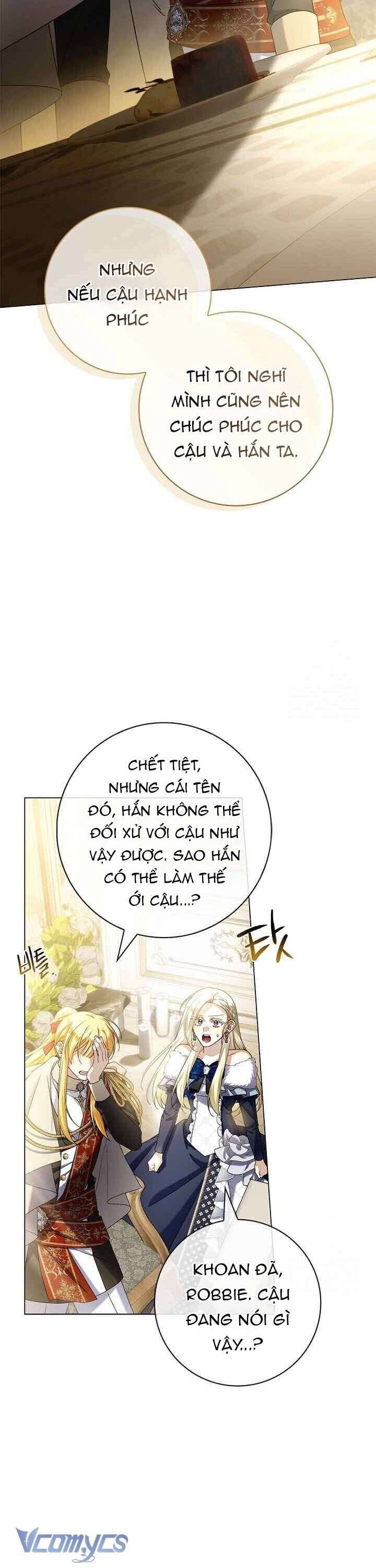 Trang truyện