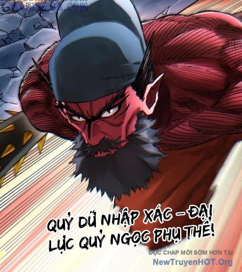 Truyền Võ [Chap 475-476] - Page 14