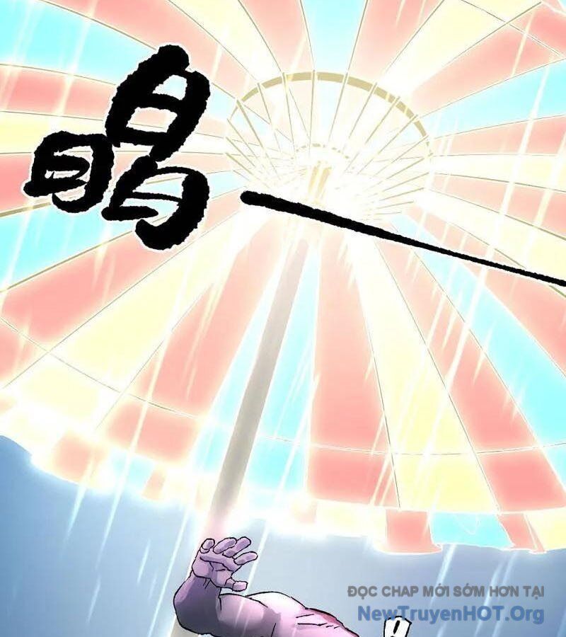 Truyền Võ [Chap 475-476] - Page 18