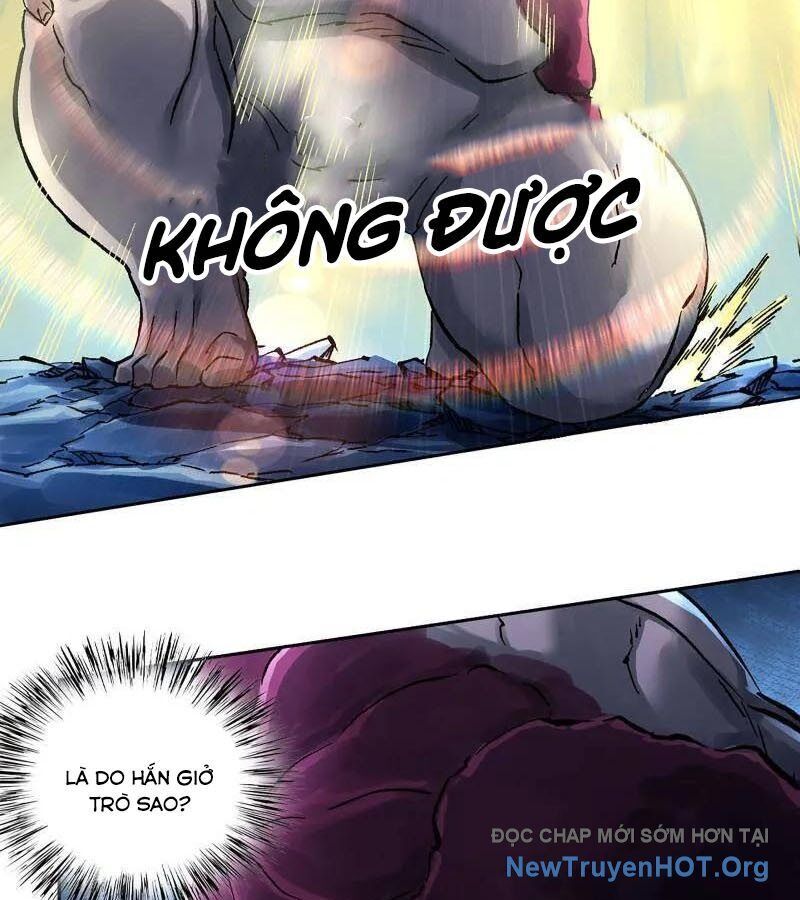 Truyền Võ [Chap 475-476] - Page 20