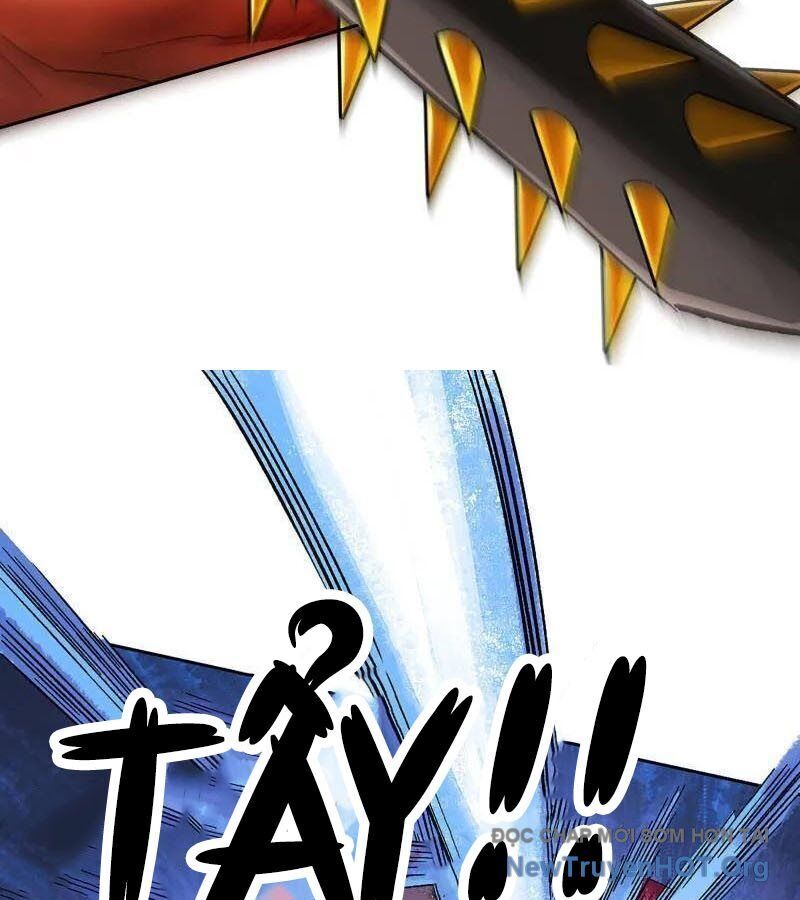 Truyền Võ [Chap 475-476] - Page 26