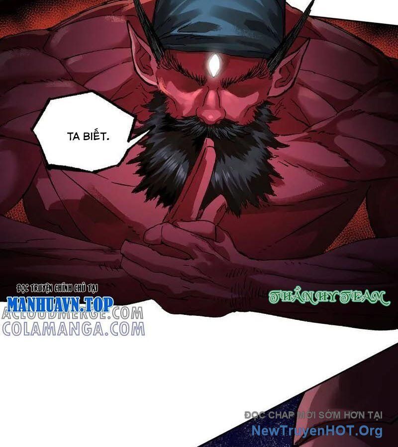 Truyền Võ [Chap 475-476] - Page 36