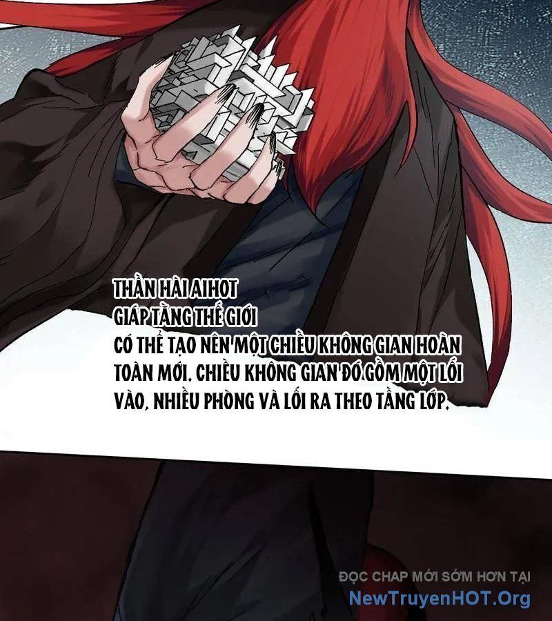 Truyền Võ [Chap 475-476] - Page 39