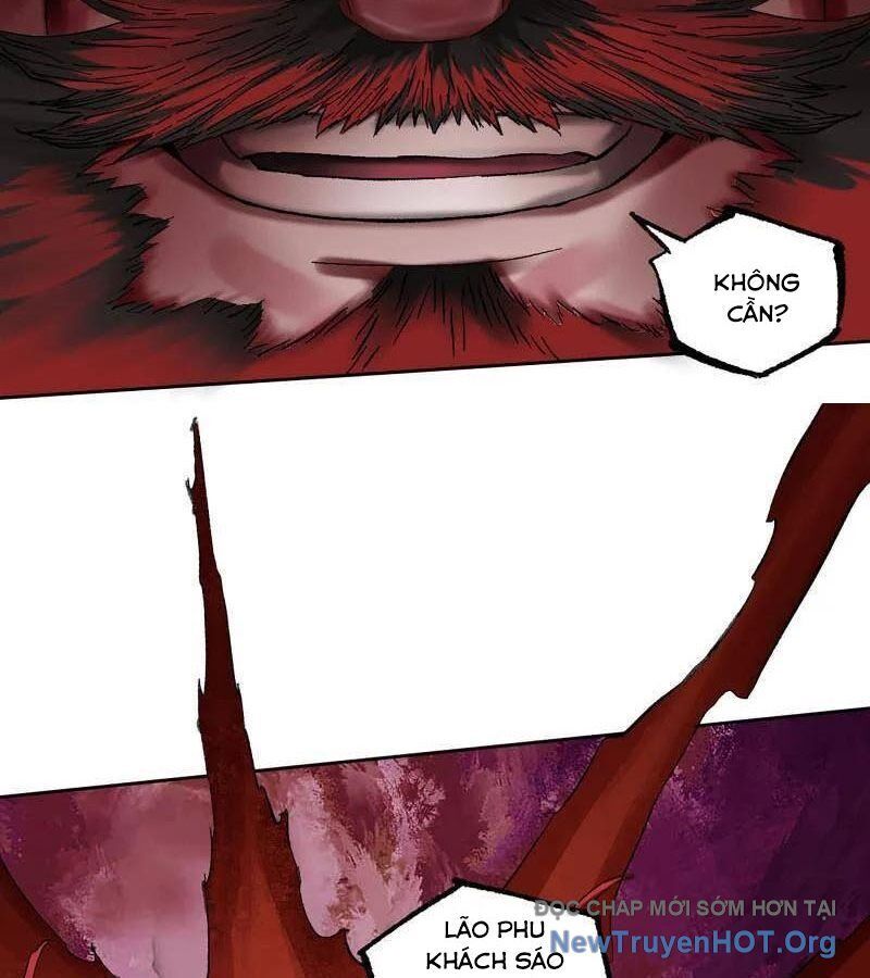 Truyền Võ [Chap 475-476] - Page 41