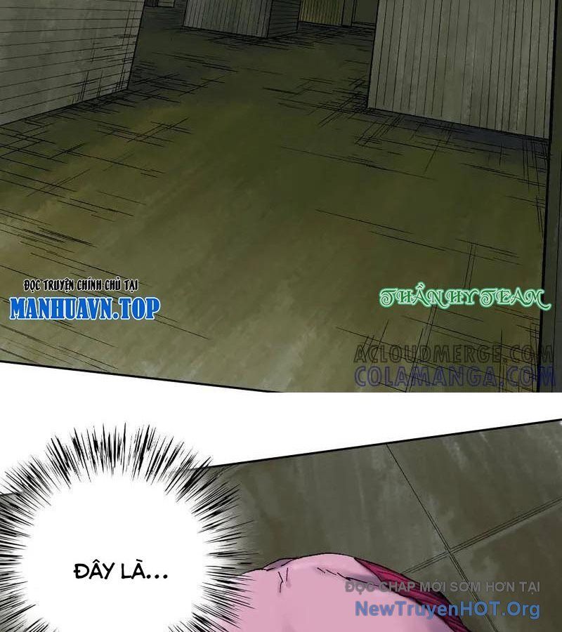 Truyền Võ [Chap 475-476] - Page 53