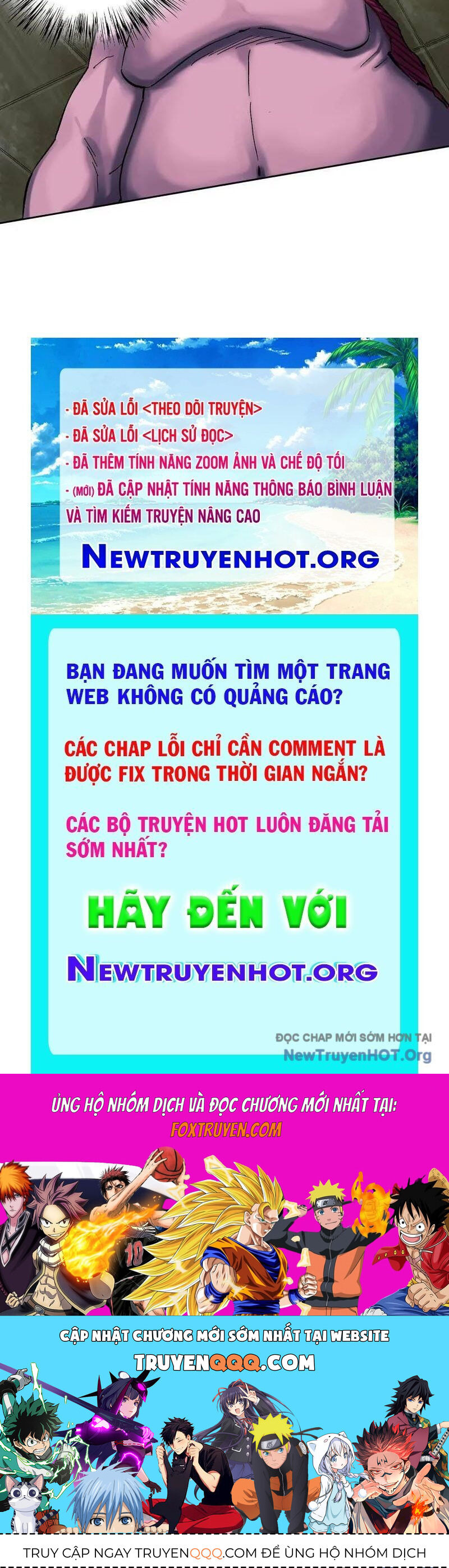 Truyền Võ [Chap 475-476] - Page 54