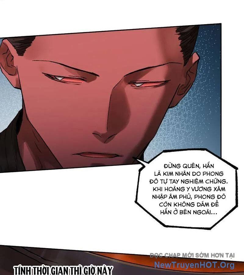 Truyền Võ [Chap 475-476] - Page 7