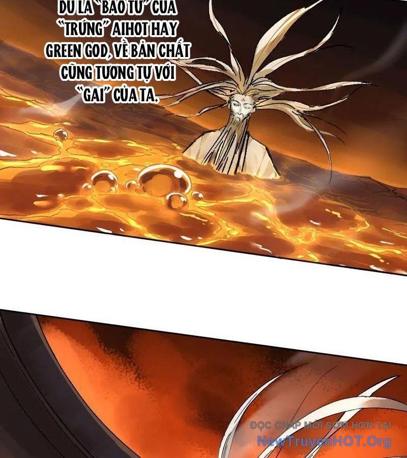 Truyền Võ [Chap 475-476] - Page 9