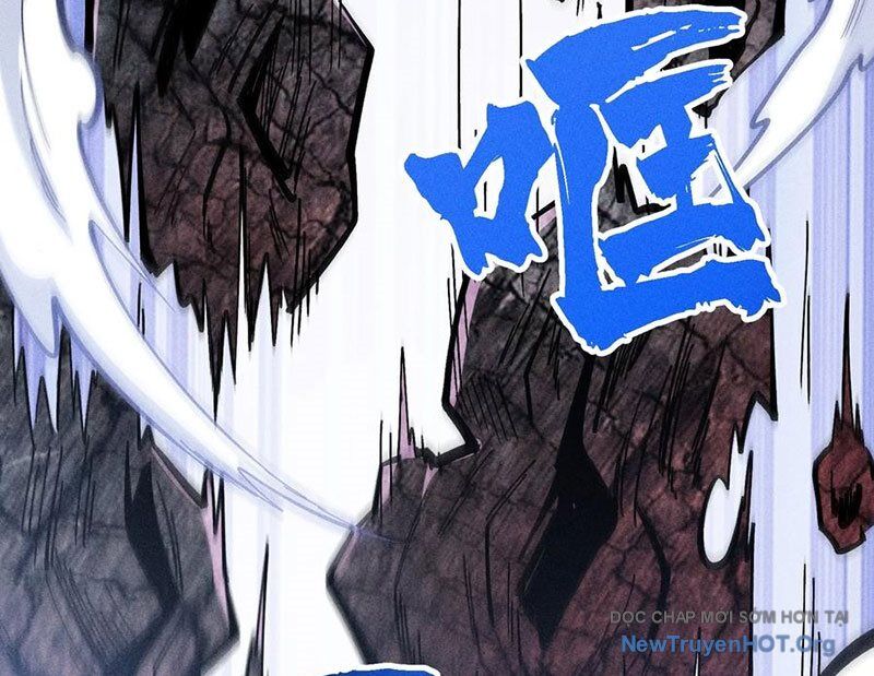 Ta Làm Cặn Bã Ở Tu Tiên Giới [Chap 52-54] - Page 1