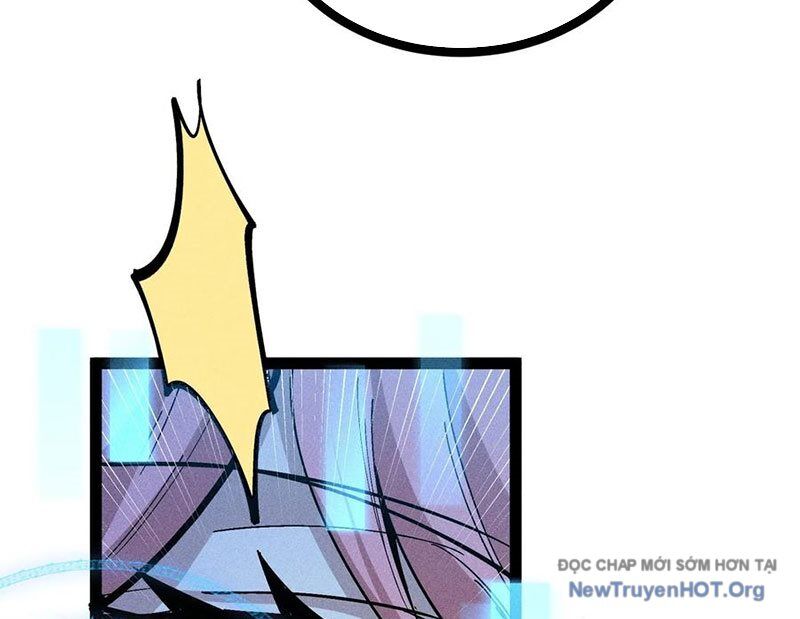 Ta Làm Cặn Bã Ở Tu Tiên Giới [Chap 52-54] - Page 10