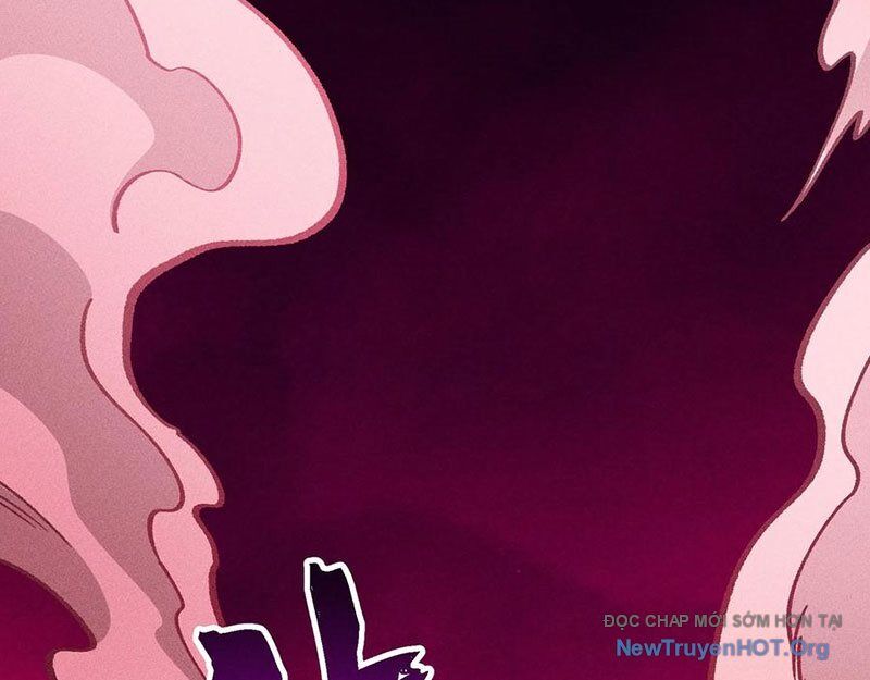 Ta Làm Cặn Bã Ở Tu Tiên Giới [Chap 52-54] - Page 100