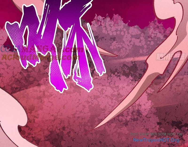 Ta Làm Cặn Bã Ở Tu Tiên Giới [Chap 52-54] - Page 101