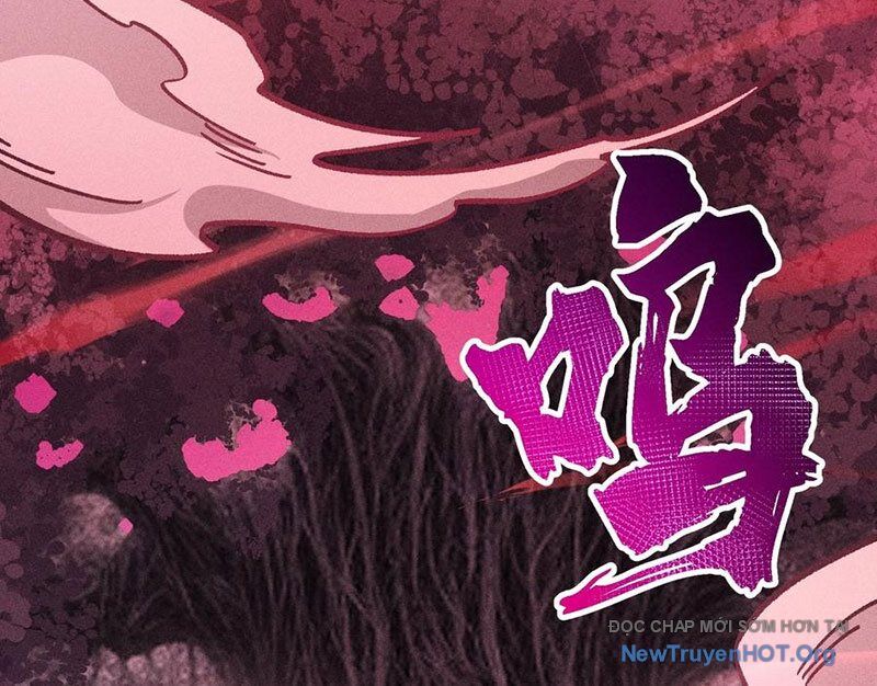 Ta Làm Cặn Bã Ở Tu Tiên Giới [Chap 52-54] - Page 102