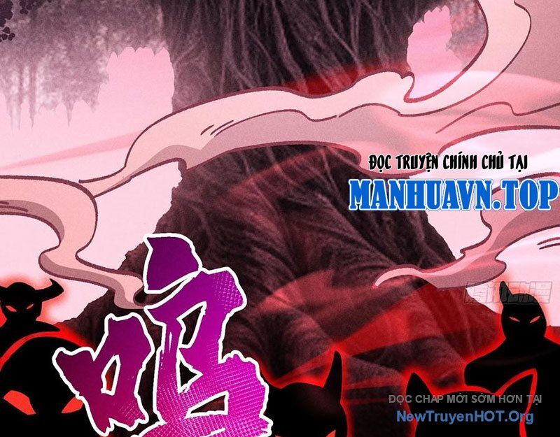 Ta Làm Cặn Bã Ở Tu Tiên Giới [Chap 52-54] - Page 103