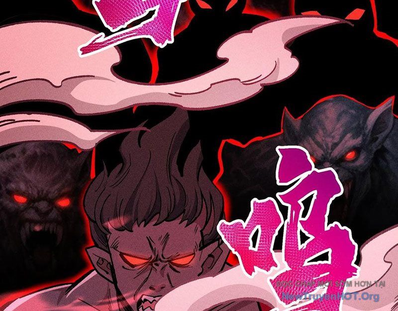 Ta Làm Cặn Bã Ở Tu Tiên Giới [Chap 52-54] - Page 104