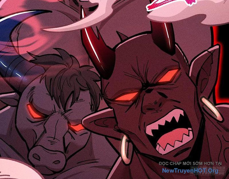 Ta Làm Cặn Bã Ở Tu Tiên Giới [Chap 52-54] - Page 105