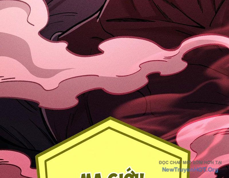 Ta Làm Cặn Bã Ở Tu Tiên Giới [Chap 52-54] - Page 106