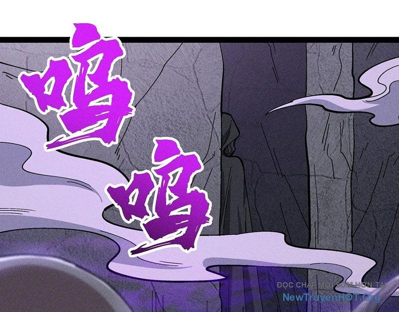 Ta Làm Cặn Bã Ở Tu Tiên Giới [Chap 52-54] - Page 108